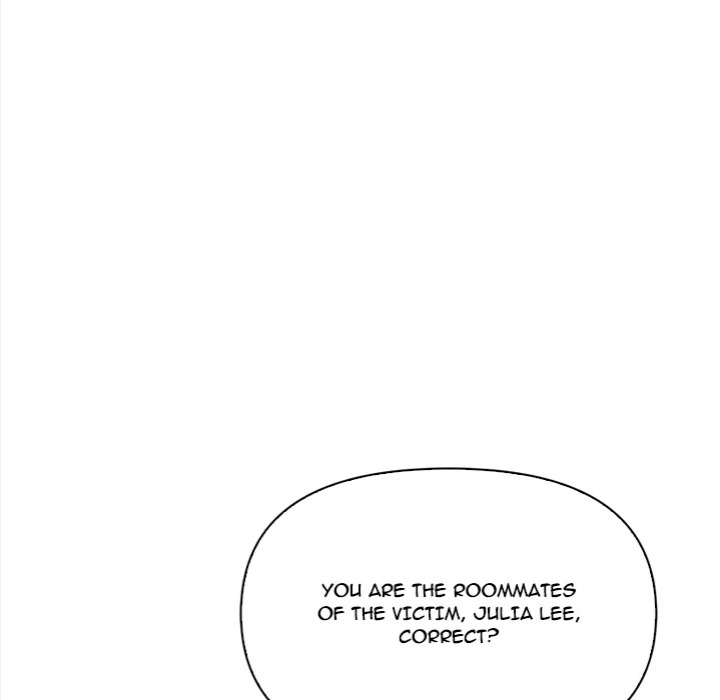 The Secret Of A Girls Dorm chapter 16 page 64