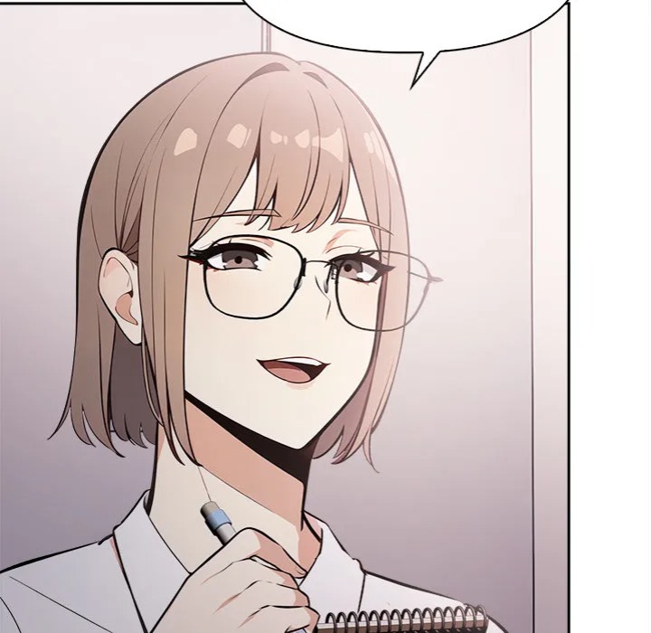 The Secret Of A Girls Dorm chapter 16 page 65