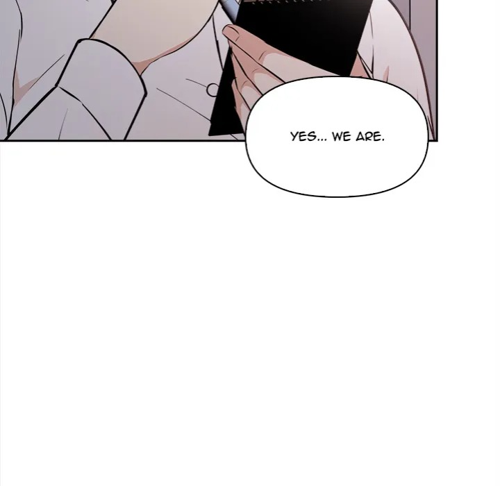 The Secret Of A Girls Dorm chapter 16 page 66