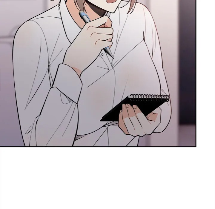 The Secret Of A Girls Dorm chapter 16 page 71