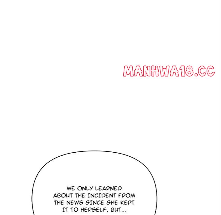 The Secret Of A Girls Dorm chapter 16 page 72