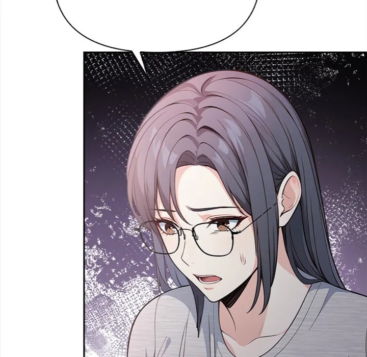 The Secret Of A Girls Dorm chapter 16 page 73