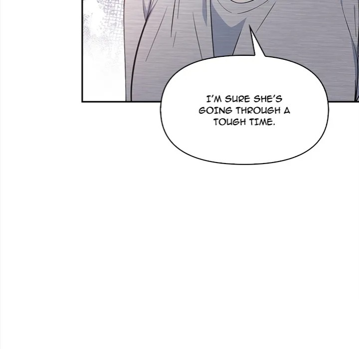 The Secret Of A Girls Dorm chapter 16 page 74