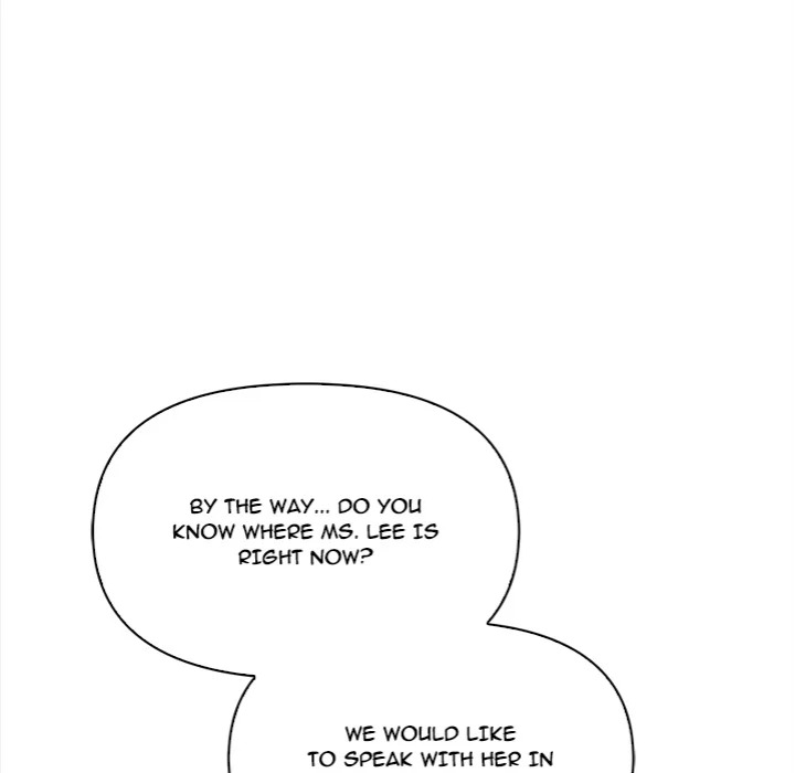 The Secret Of A Girls Dorm chapter 16 page 75