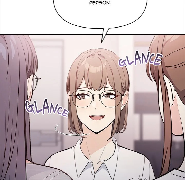 The Secret Of A Girls Dorm chapter 16 page 76