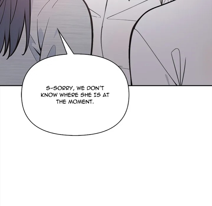 The Secret Of A Girls Dorm chapter 16 page 77