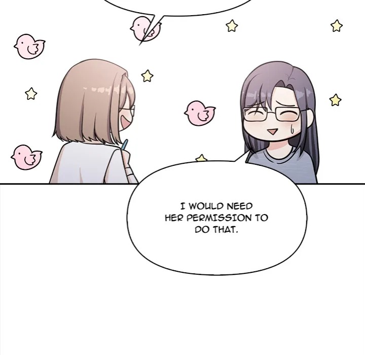 The Secret Of A Girls Dorm chapter 16 page 79