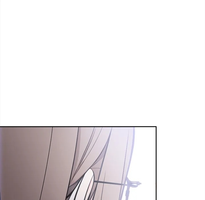 The Secret Of A Girls Dorm chapter 16 page 80