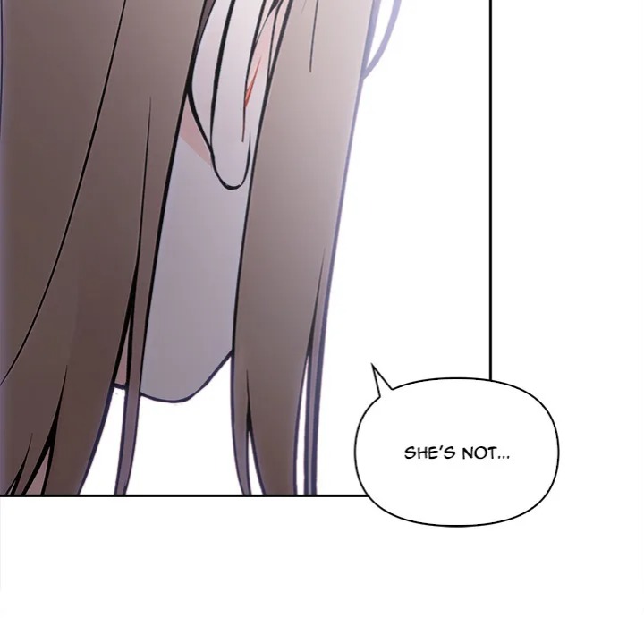 The Secret Of A Girls Dorm chapter 16 page 81
