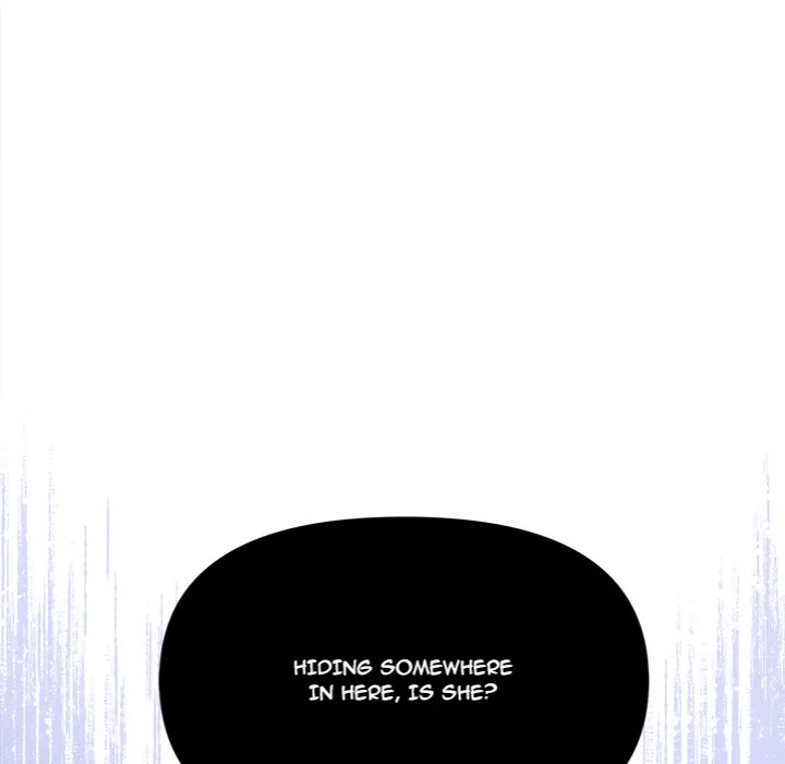 The Secret Of A Girls Dorm chapter 16 page 82
