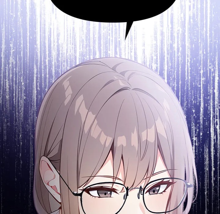 The Secret Of A Girls Dorm chapter 16 page 83
