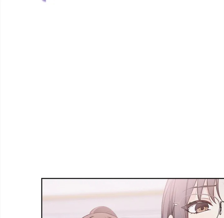 The Secret Of A Girls Dorm chapter 16 page 85