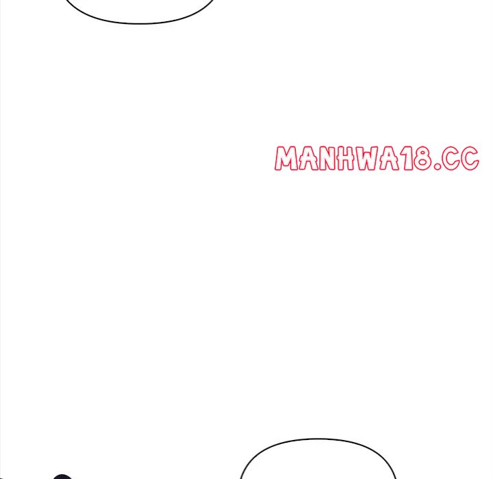 The Secret Of A Girls Dorm chapter 16 page 87