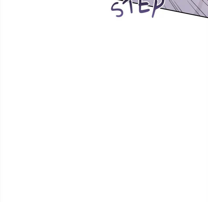 The Secret Of A Girls Dorm chapter 16 page 89