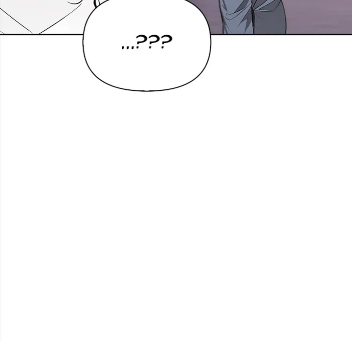 The Secret Of A Girls Dorm chapter 16 page 95