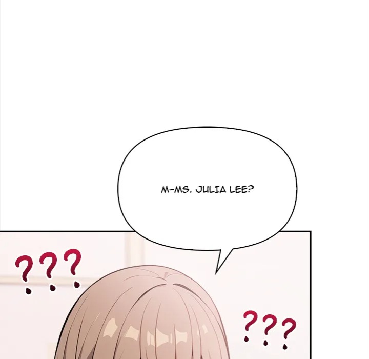 The Secret Of A Girls Dorm chapter 16 page 96
