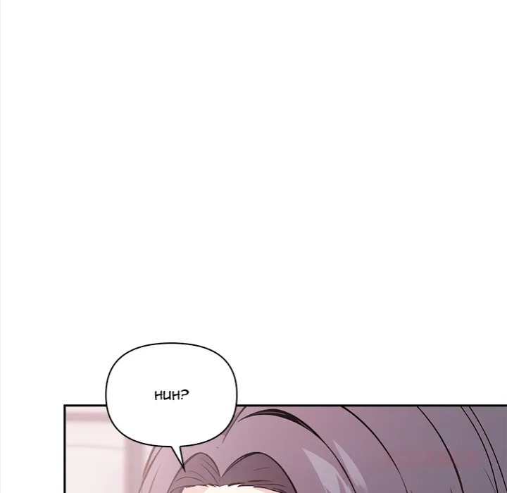 The Secret Of A Girls Dorm chapter 16 page 98