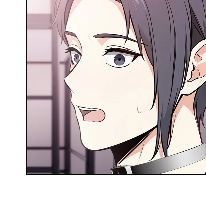 The Secret Of A Girls Dorm chapter 16 page 99