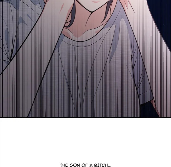 The Secret Of A Girls Dorm chapter 16 page 102