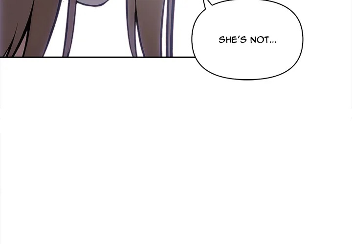 The Secret Of A Girls Dorm chapter 17 page 3