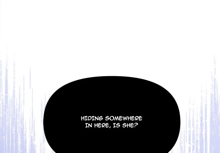 The Secret Of A Girls Dorm chapter 17 page 4