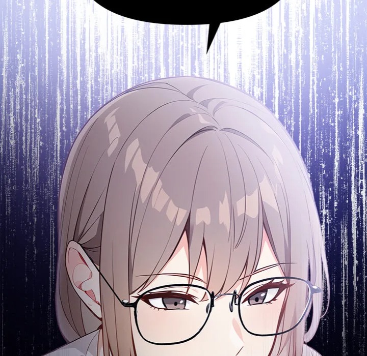 The Secret Of A Girls Dorm chapter 17 page 5