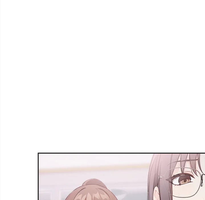 The Secret Of A Girls Dorm chapter 17 page 7