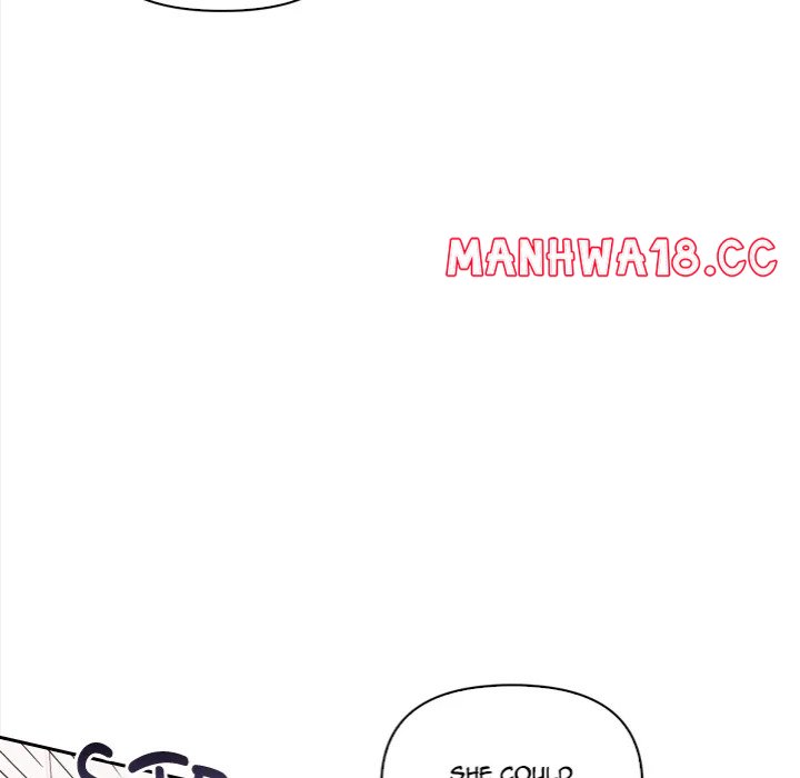 The Secret Of A Girls Dorm chapter 17 page 9