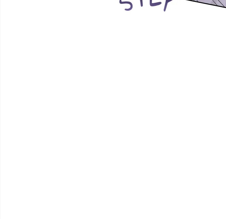 The Secret Of A Girls Dorm chapter 17 page 11