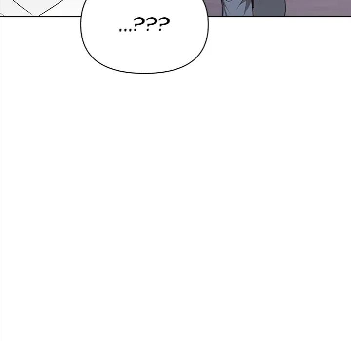 The Secret Of A Girls Dorm chapter 17 page 17