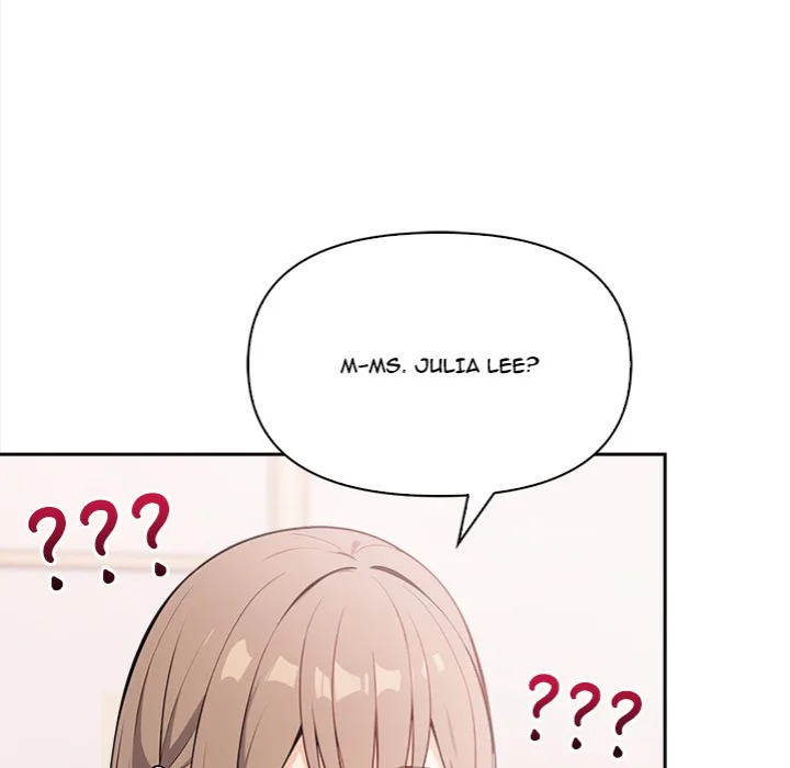 The Secret Of A Girls Dorm chapter 17 page 18