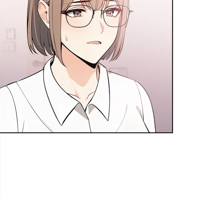 The Secret Of A Girls Dorm chapter 17 page 19