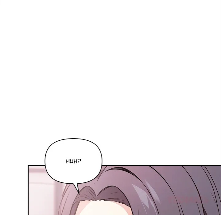 The Secret Of A Girls Dorm chapter 17 page 20