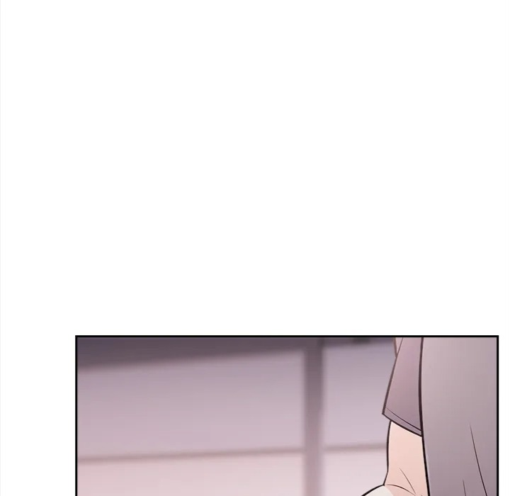 The Secret Of A Girls Dorm chapter 17 page 29