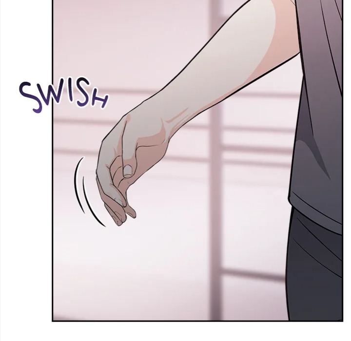 The Secret Of A Girls Dorm chapter 17 page 30