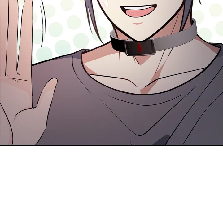 The Secret Of A Girls Dorm chapter 17 page 33