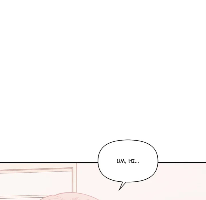 The Secret Of A Girls Dorm chapter 17 page 34
