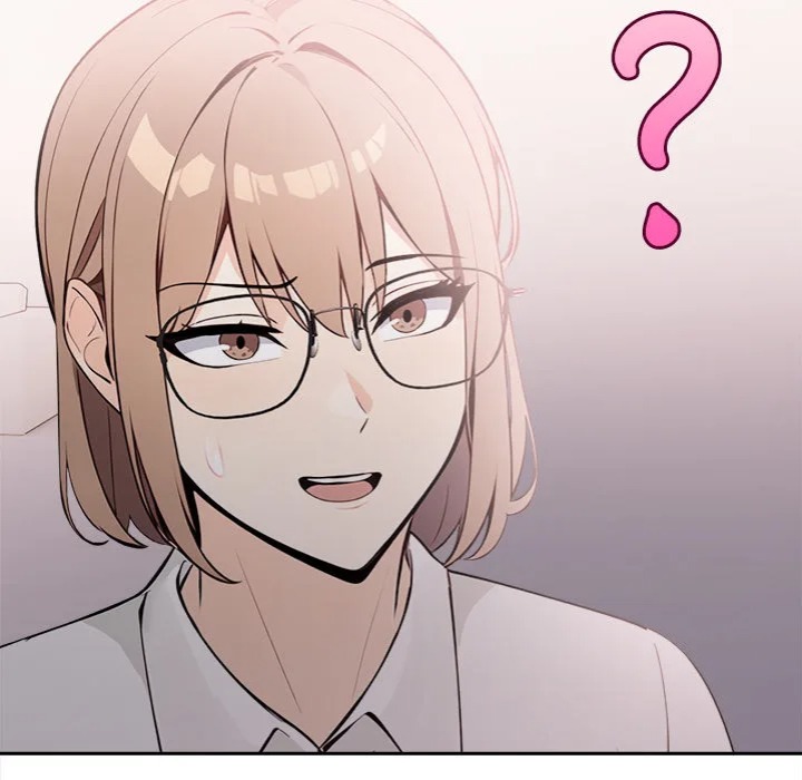 The Secret Of A Girls Dorm chapter 17 page 35