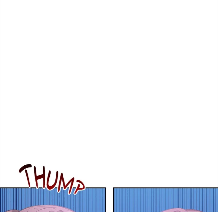The Secret Of A Girls Dorm chapter 17 page 36