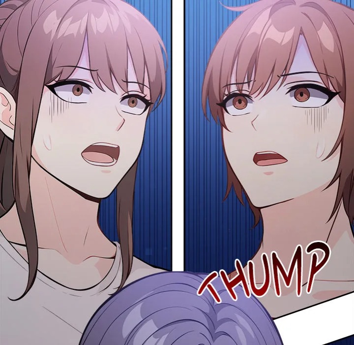 The Secret Of A Girls Dorm chapter 17 page 37