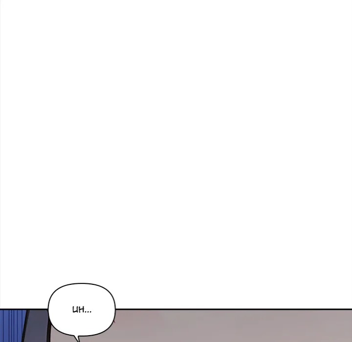 The Secret Of A Girls Dorm chapter 17 page 39
