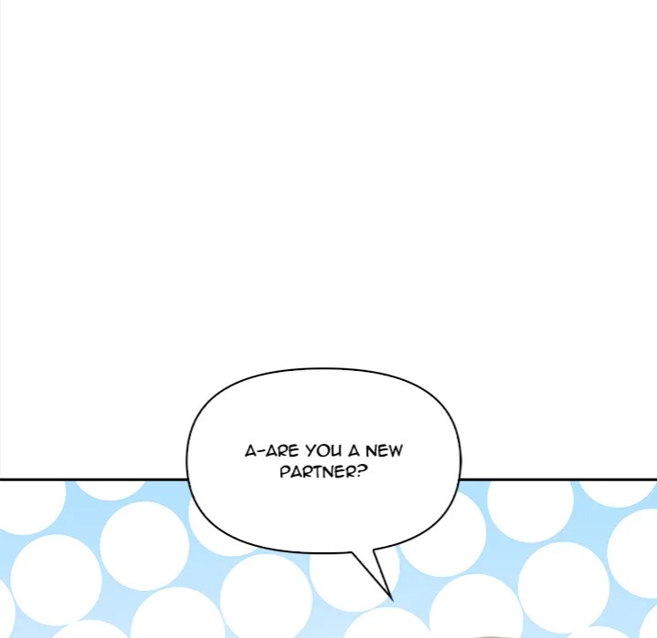 The Secret Of A Girls Dorm chapter 17 page 41