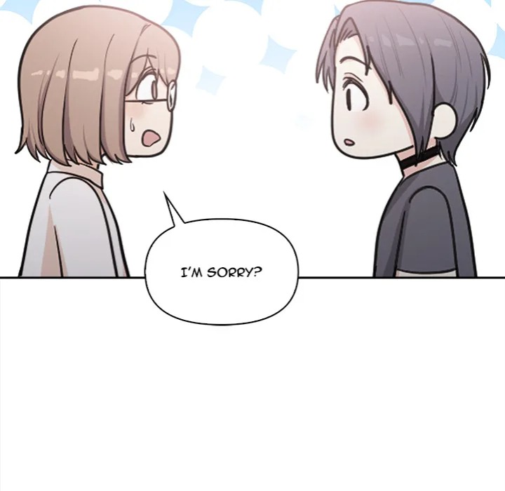 The Secret Of A Girls Dorm chapter 17 page 42