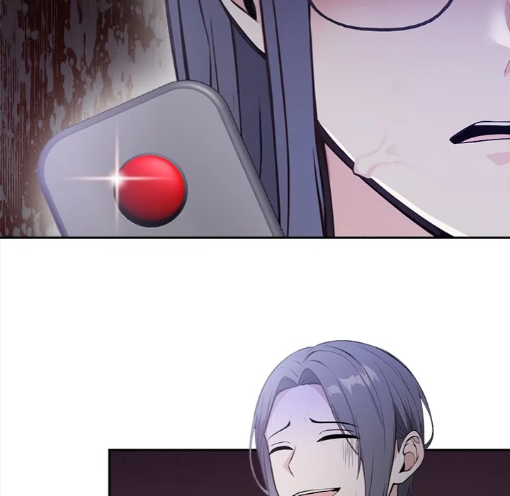 The Secret Of A Girls Dorm chapter 17 page 46