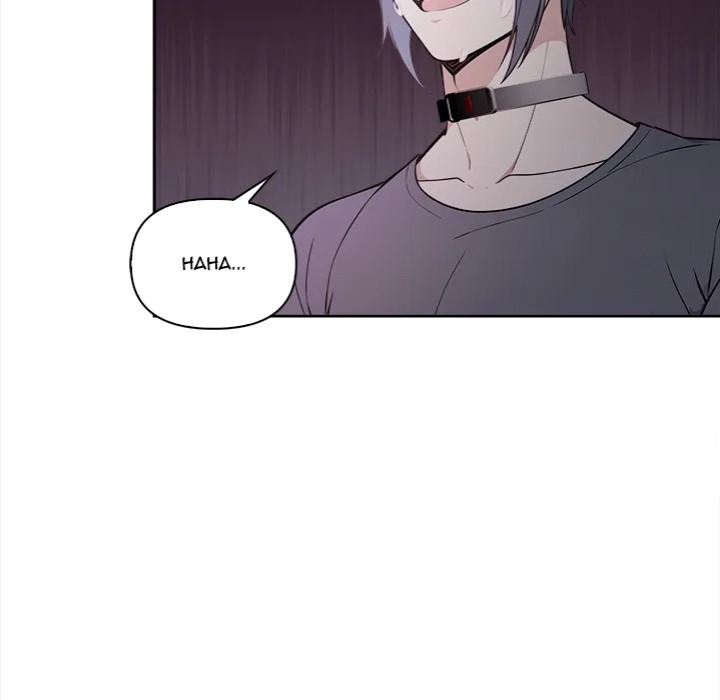 The Secret Of A Girls Dorm chapter 17 page 47