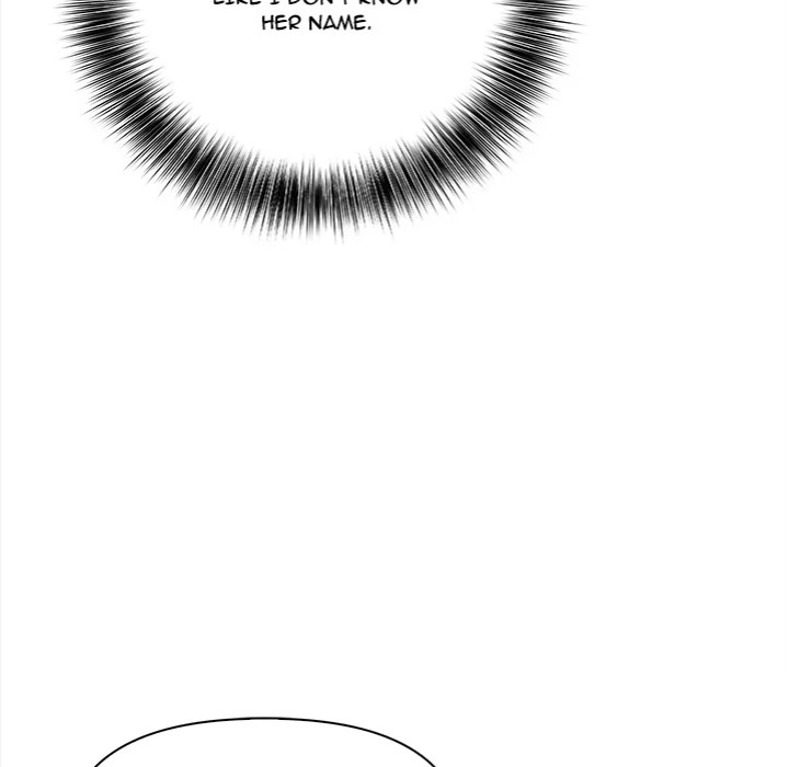 The Secret Of A Girls Dorm chapter 17 page 50