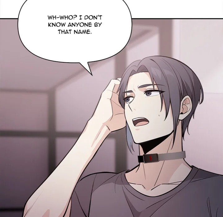 The Secret Of A Girls Dorm chapter 17 page 51