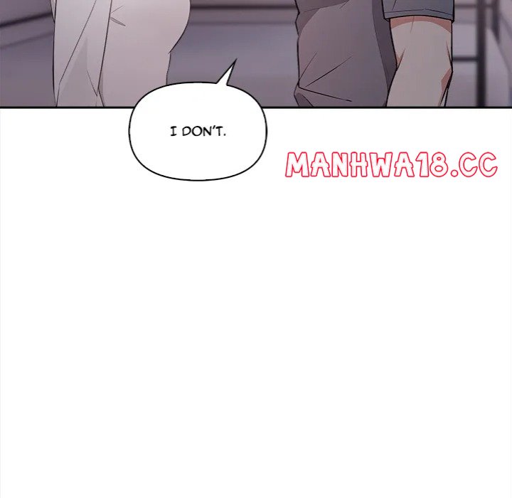 The Secret Of A Girls Dorm chapter 17 page 55