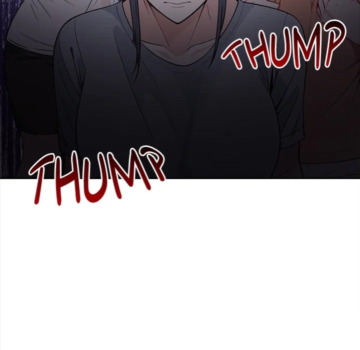 The Secret Of A Girls Dorm chapter 17 page 62