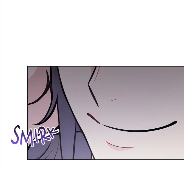 The Secret Of A Girls Dorm chapter 17 page 63